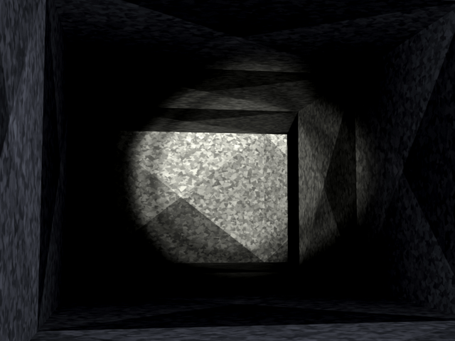 Archivo:Left Air Vent.png