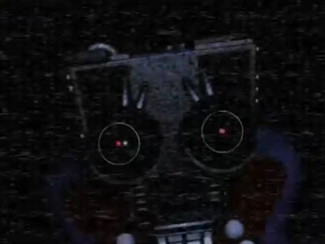 Archivo:BonnieSinMascaraTrailer.jpg