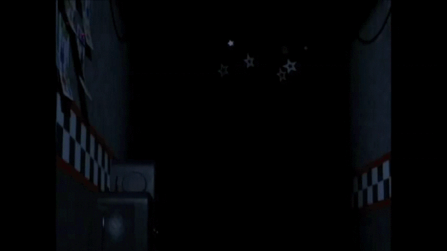 Archivo:Bonnie Corriendo Tráiler.gif