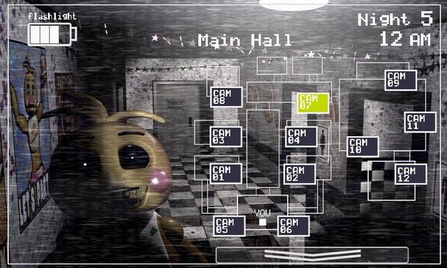 Archivo:Toychica071.jpg