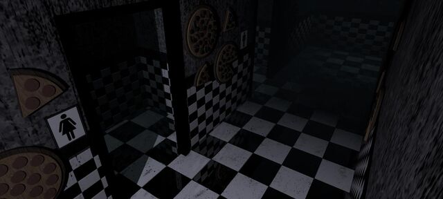 Archivo:Restrooms.jpeg