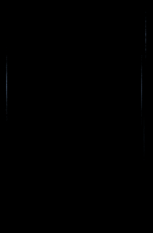 Archivo:FNF Animation.gif