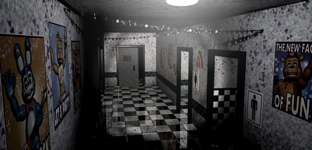 Archivo:Sala principal.png