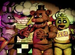 Freddy's Band.jpg