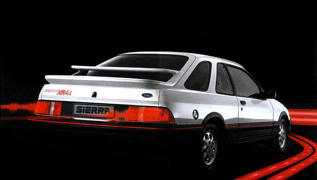 Archivo:Ford sierra xr4i 1.jpg