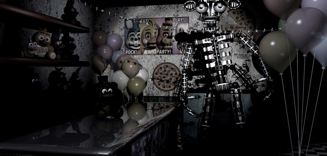 Archivo:Bare Endoskeleton (clean).png