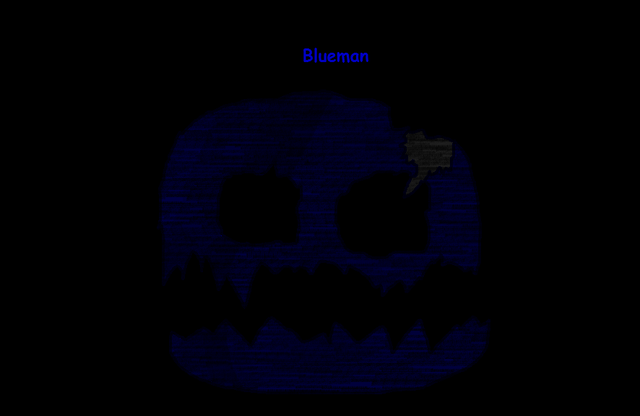 File:Blueman.png