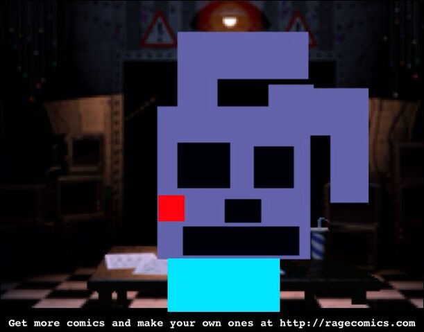 File:Mini FNAF2 TB Death.jpg