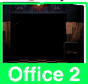 Office 2