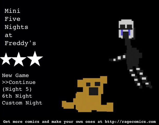 File:Mini FNAF Alt Title.jpg