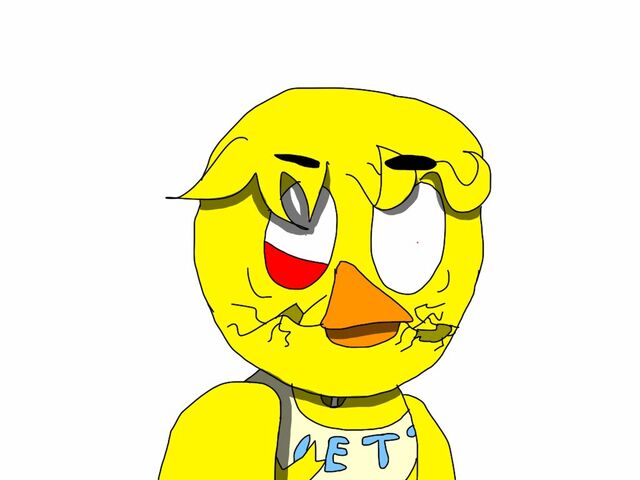 File:NewChicko.jpg