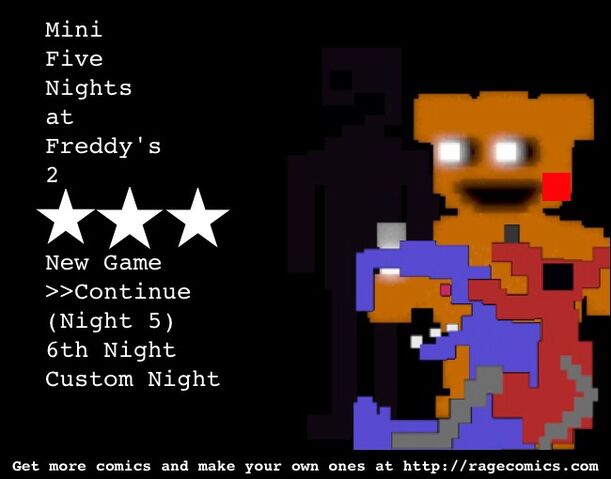 File:Mini FNAF2.jpg