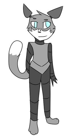 File:Mistytheanimatronicfox.jpg