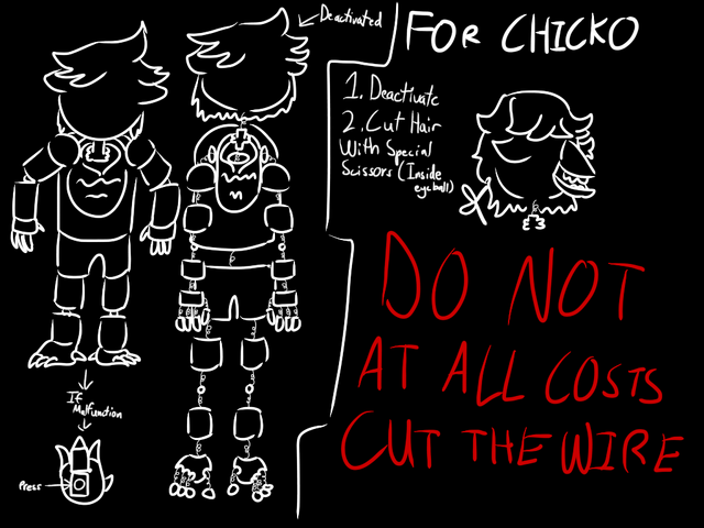 File:Instructions .png