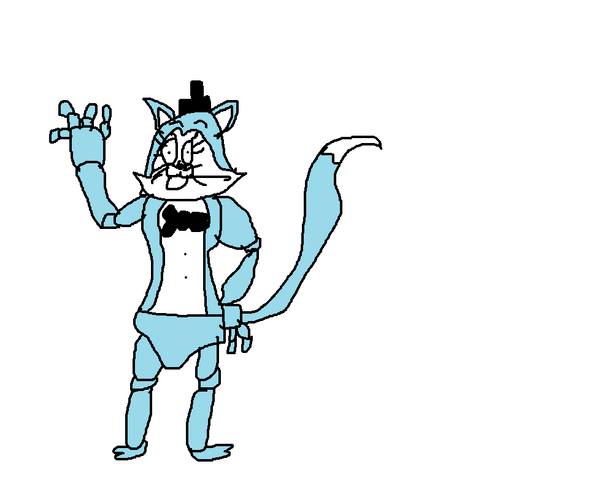File:Star-0.png