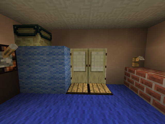 File:Fnafinmc.png