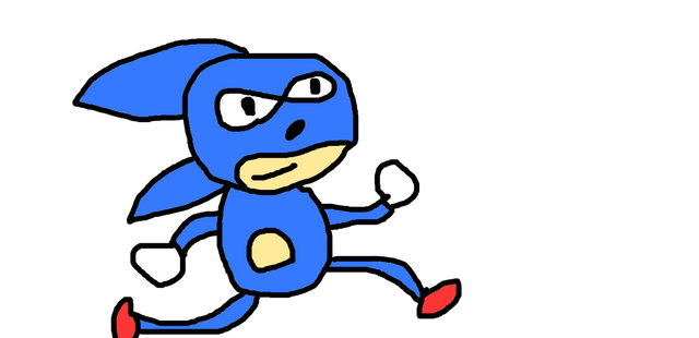 File:Untitled drawing by sawnikheoghehg-d8qhl2v.png