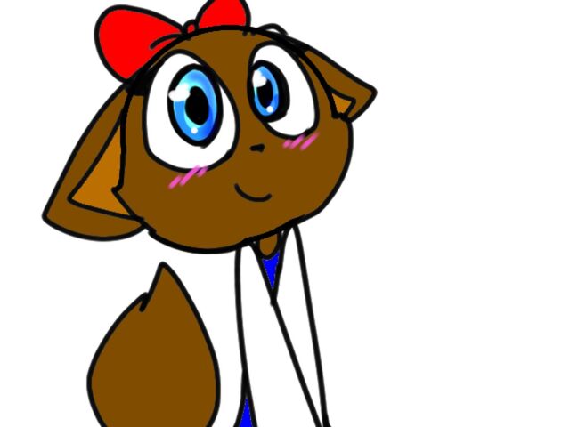 File:Chocolate Cat!.jpg