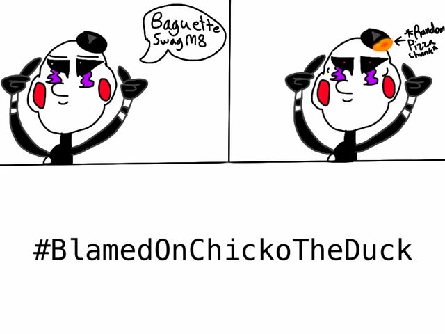 File:ToyPuppetHasGotsDemSwagM8.jpg