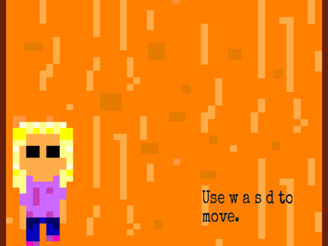 File:Ella in the hallway.png