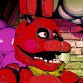 Thumbnail for version as of 00:27, December 31, 2014