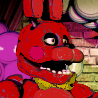 File:Non.png