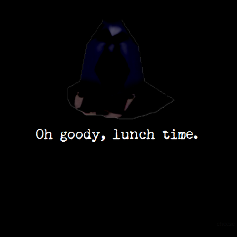 File:BF.png