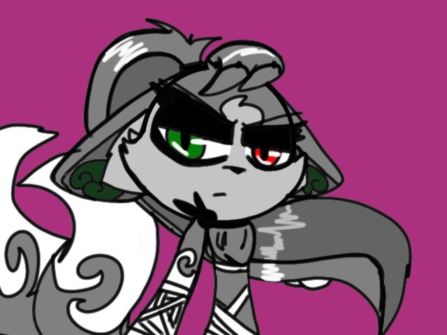 File:Wolfy2.0.jpg