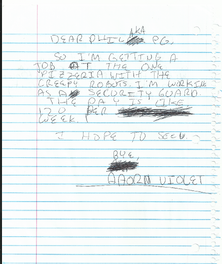 Letter2