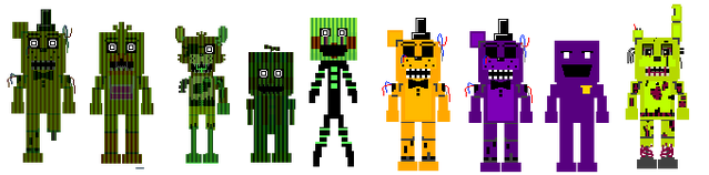 File:Lolo.png