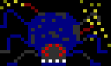 MiniSilverSprite