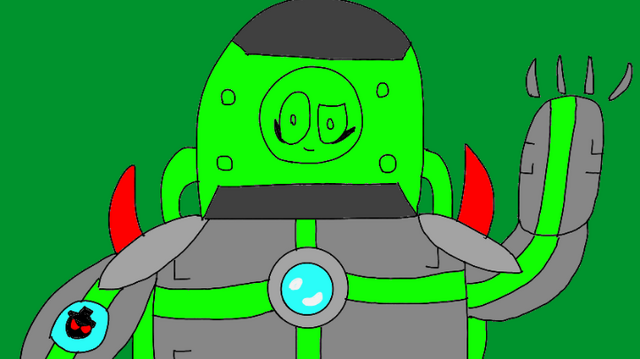 File:Screenshot 2016-07-21-06-52-48-1.png