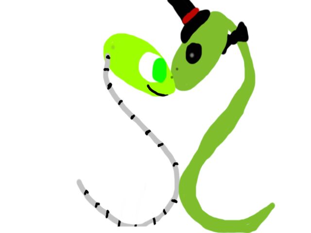 File:AgnesSlithers.jpg