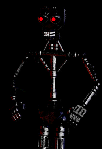 File:Endoman.png