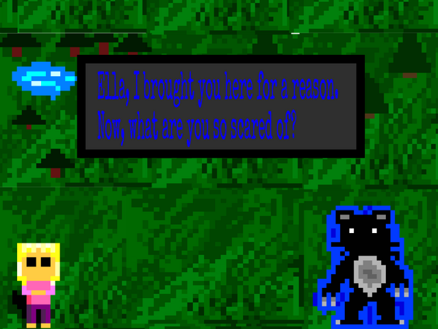File:Ella VS NightPhantom.png