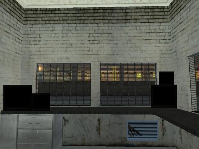 File:FNaF Office desgin.jpg