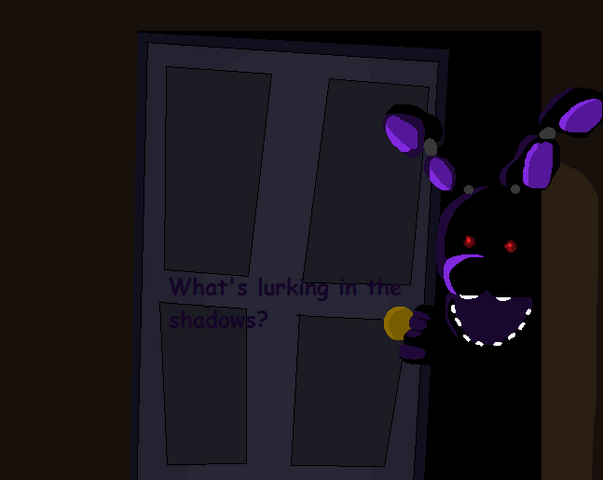 File:3NAF Teaser.png