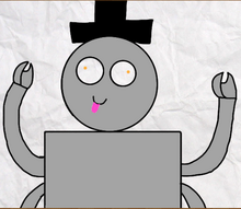 Screenshot 2015-07-10-20-01-04-1