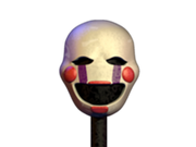 200px-ThePuppetsFace