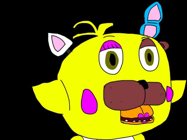 File:ToyChiconndygle.jpg