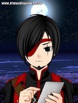 Xavier Munroe