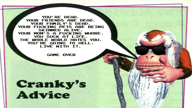 File:Cranky gets pissed.png