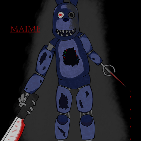 File:Maime.png