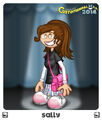 Thumbnail for version as of 00:57, January 1, 2015