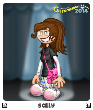 File:Sallyh.jpg