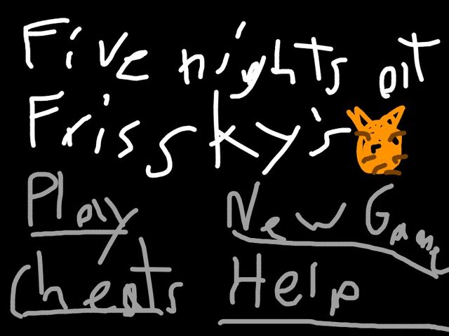 File:Why?.jpeg
