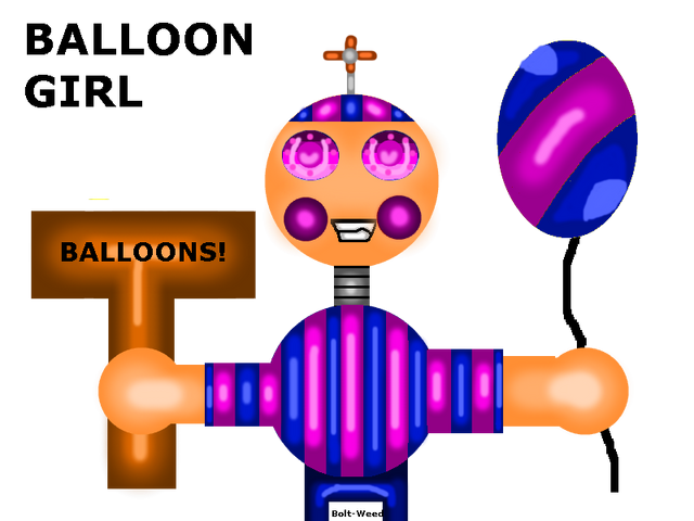 File:BG drawing.png