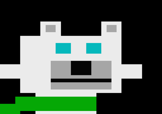 File:AnnePixelBG.png