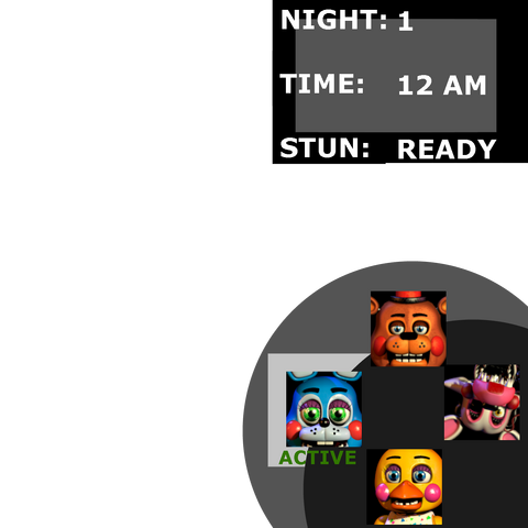 File:HUD Xavier.png
