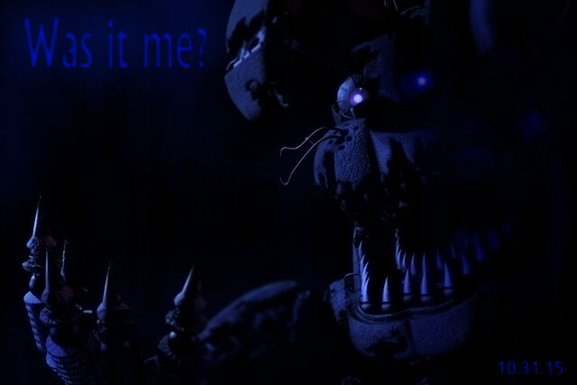 File:What.jpg